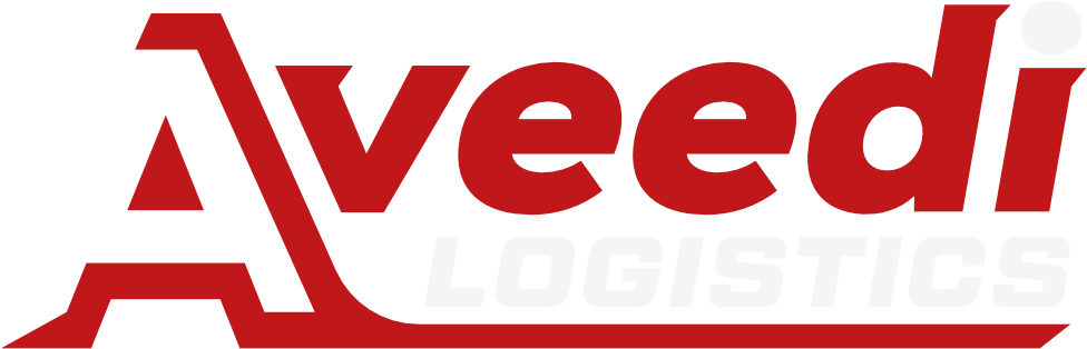 Aveedi Logistics