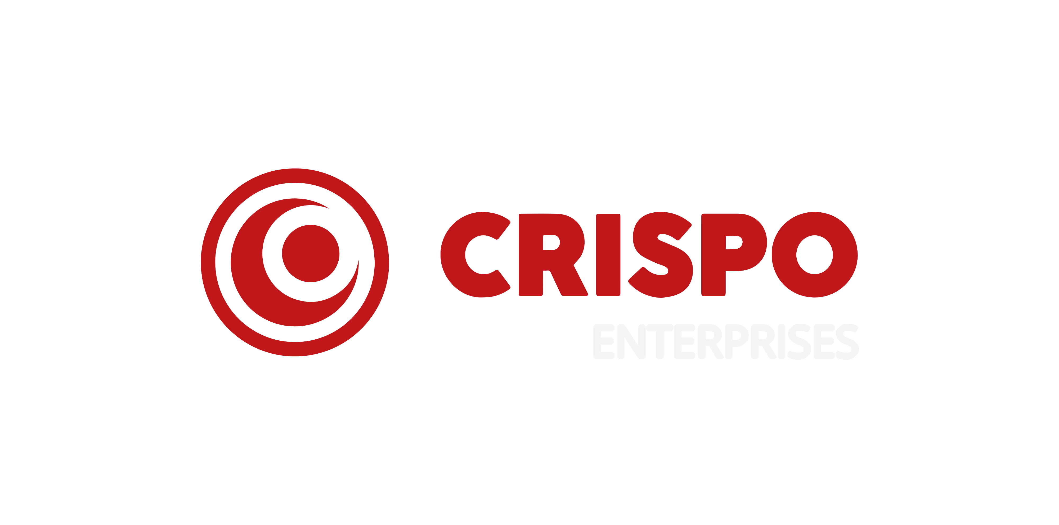 Crispo Enterprise